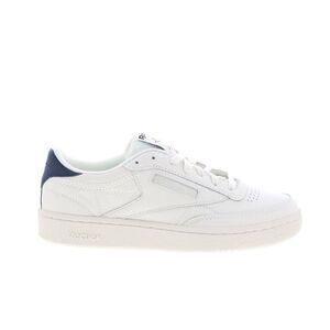 Reebok Mens Club C 85 Beige Shoes (NWT)